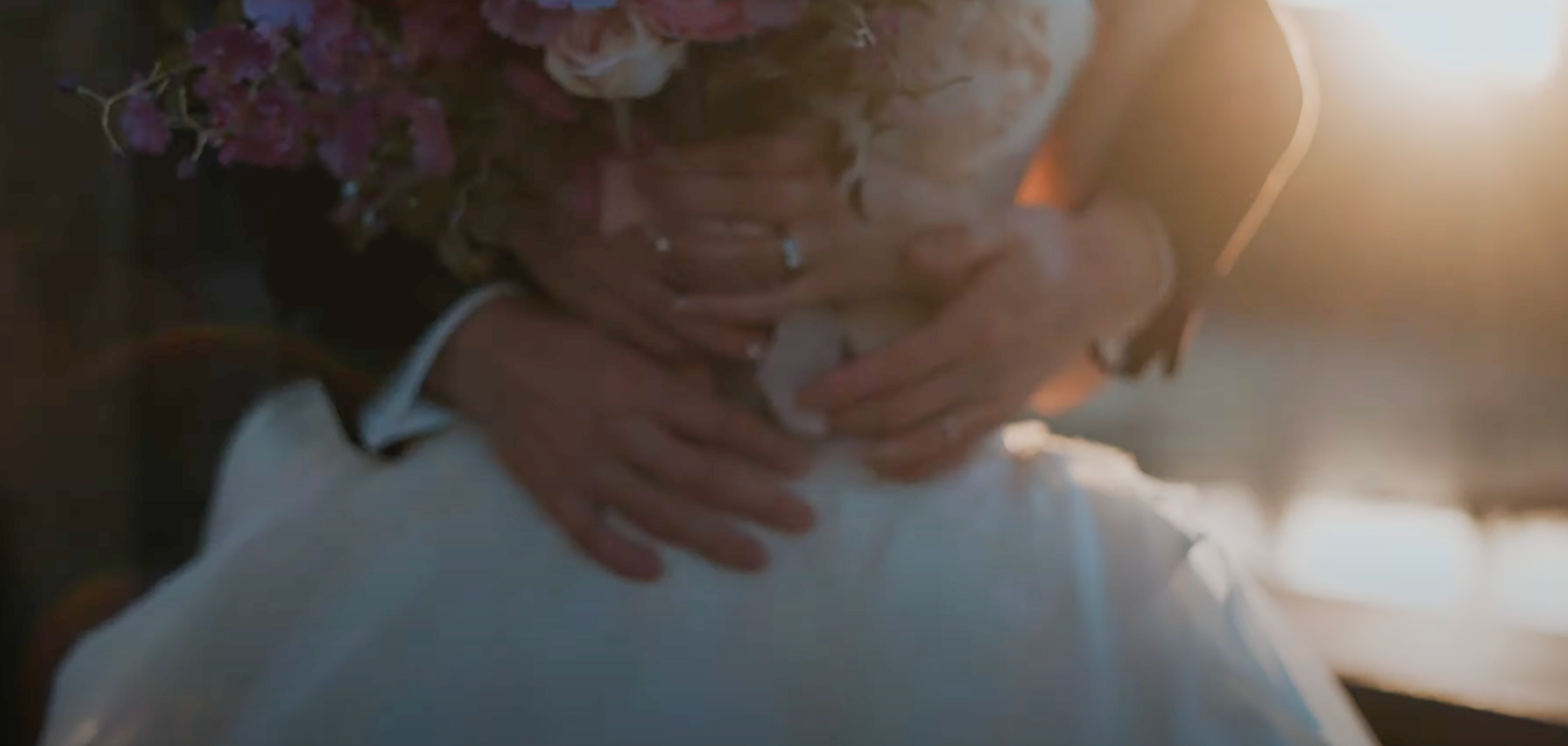 動画撮影イメージ