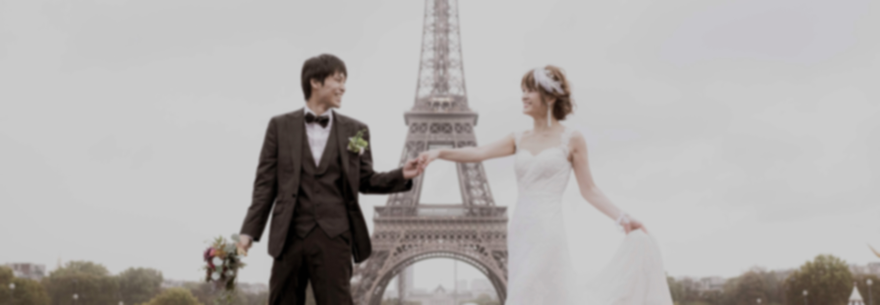 パリ フォトプラン イメージ