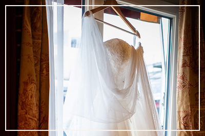 お支度のイメージ