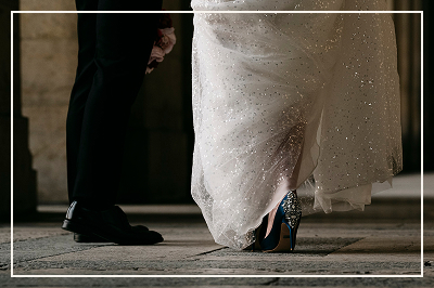 解散のイメージ