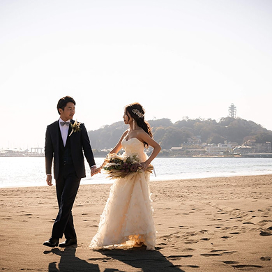 湘南ロケーション