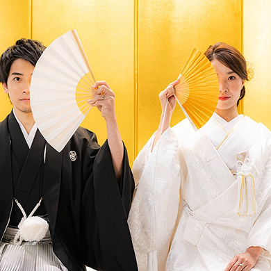 和装24toStudio ロケーション