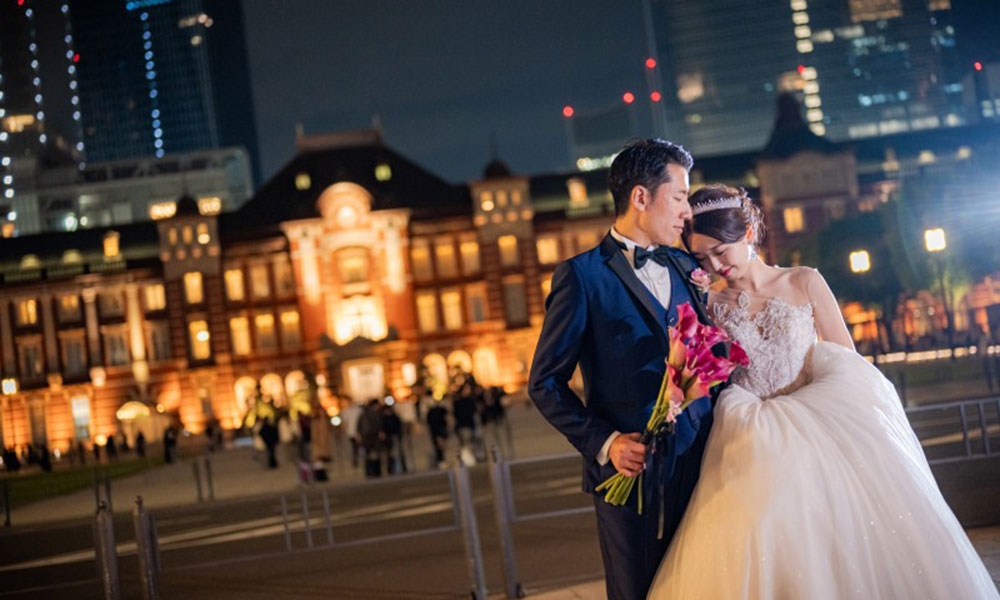 ロケーションプラン