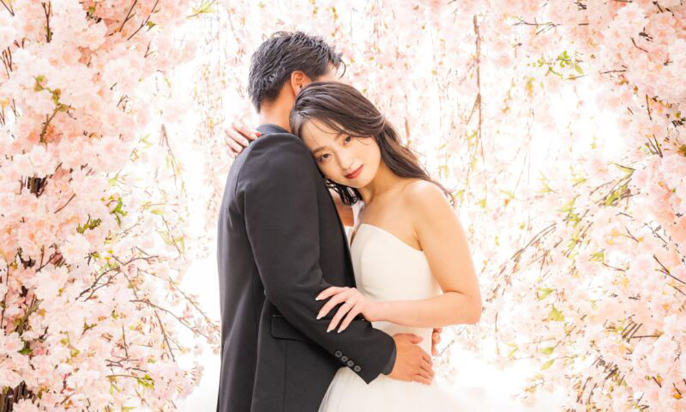 ロケーションプラン