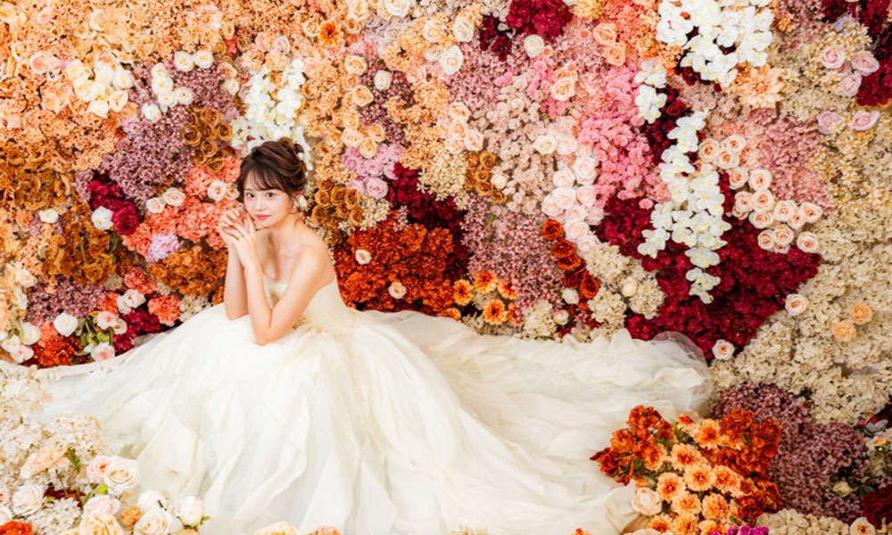 ロケーションプラン