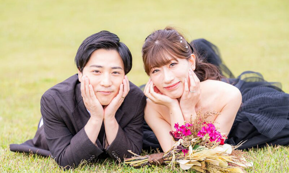 城ヶ島 撮影プラン