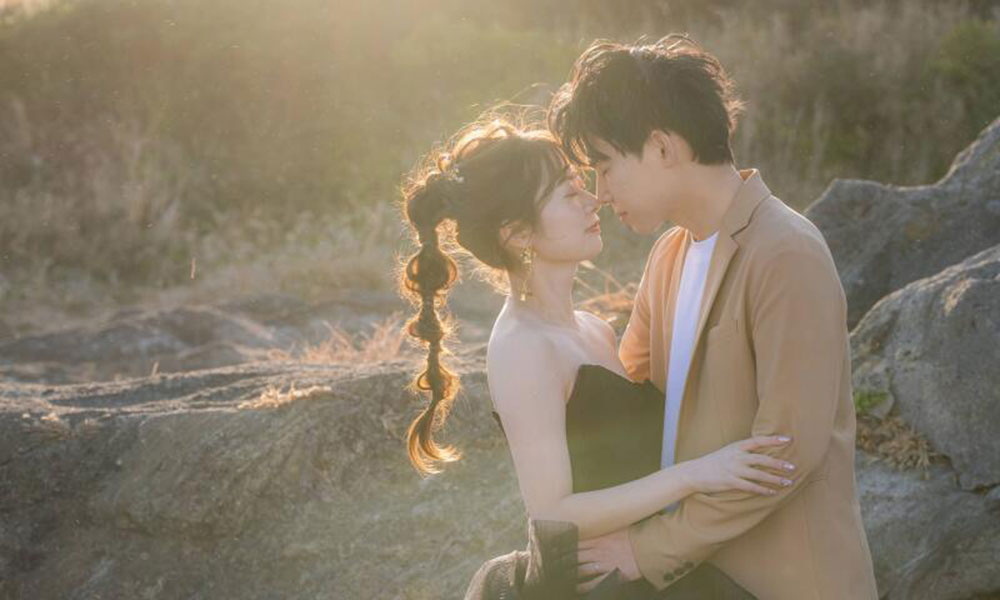 城ヶ島 撮影プラン