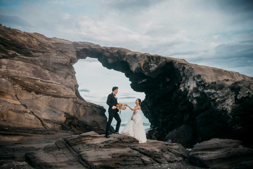 城ヶ島 ¥54,989〜